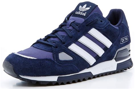 adidas originals 47/1 3|adidas men's official website.